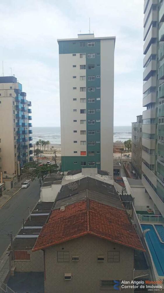 Apartamento, 2 quartos, 67 m² - Foto 5