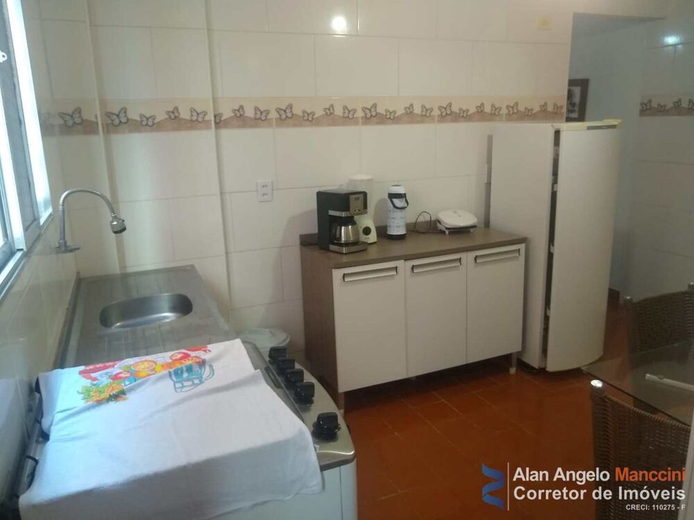 Apartamento, 2 quartos, 67 m² - Foto 10
