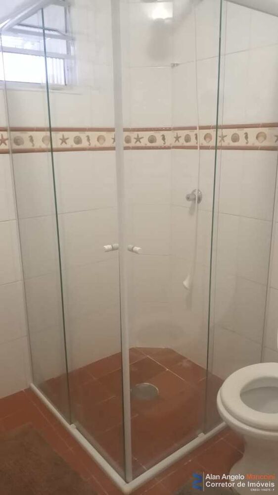 Apartamento, 2 quartos, 67 m² - Foto 14