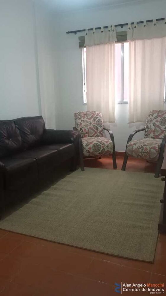 Apartamento, 2 quartos, 67 m² - Foto 9