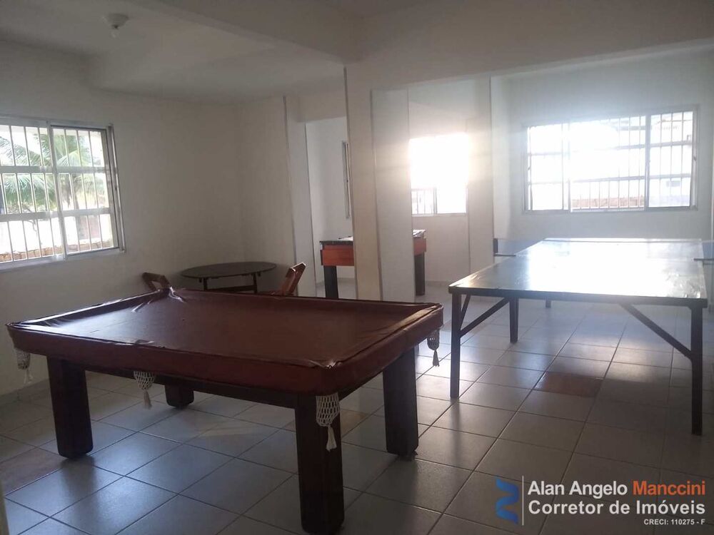 Apartamento, 2 quartos, 67 m² - Foto 4