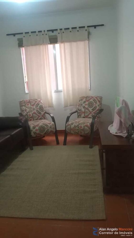 Apartamento, 2 quartos, 67 m² - Foto 8