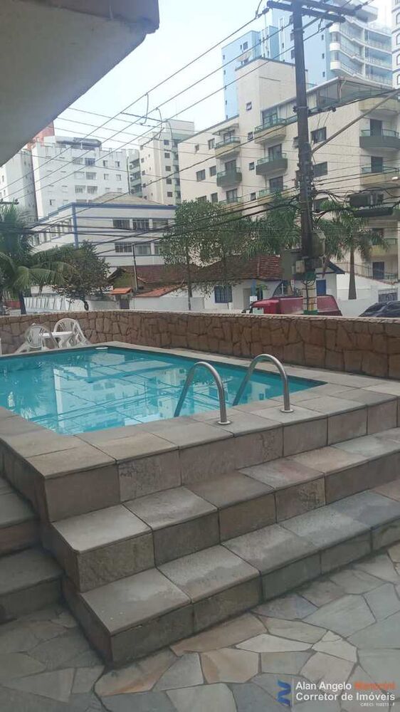 Apartamento, 2 quartos, 67 m² - Foto 3