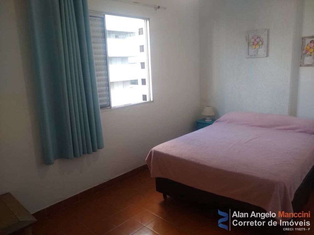 Apartamento, 2 quartos, 67 m² - Foto 13