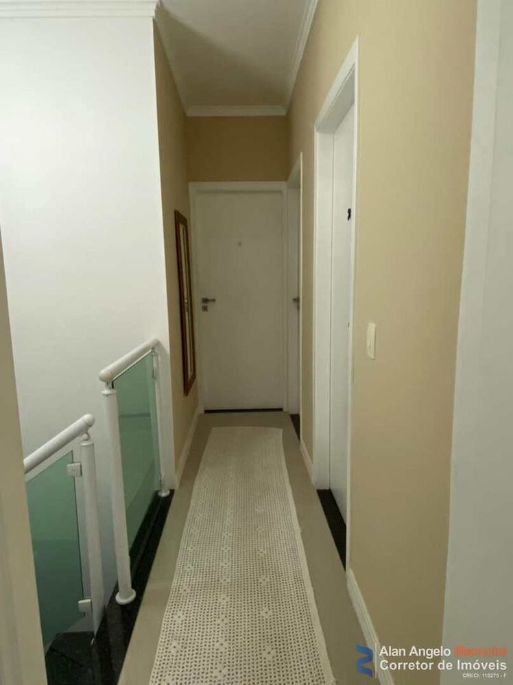 Sobrado à venda com 5 quartos, 300m² - Foto 12