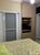 Sobrado, 5 quartos, 300 m² - Foto 4