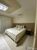 Sobrado, 5 quartos, 300 m² - Foto 13
