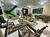 Sobrado, 5 quartos, 300 m² - Foto 6