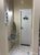 Sobrado, 5 quartos, 300 m² - Foto 14