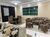 Sobrado, 5 quartos, 300 m² - Foto 5
