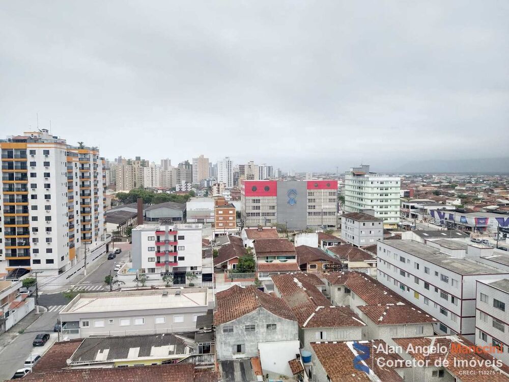 Apartamento, 1 quarto, 57 m² - Foto 3