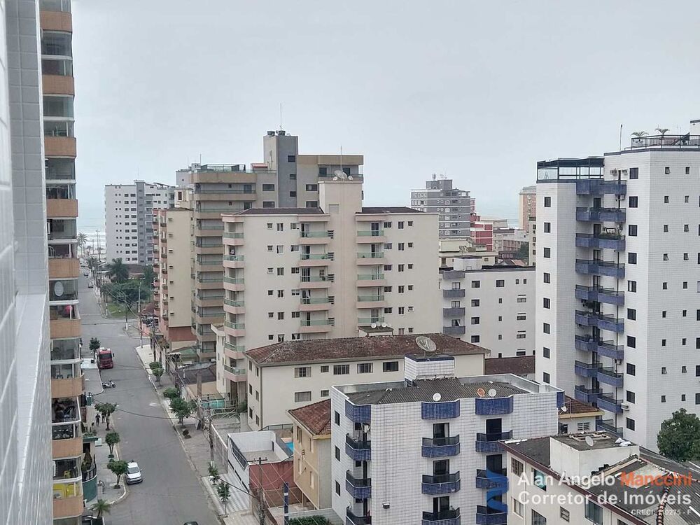 Apartamento, 1 quarto, 57 m² - Foto 2