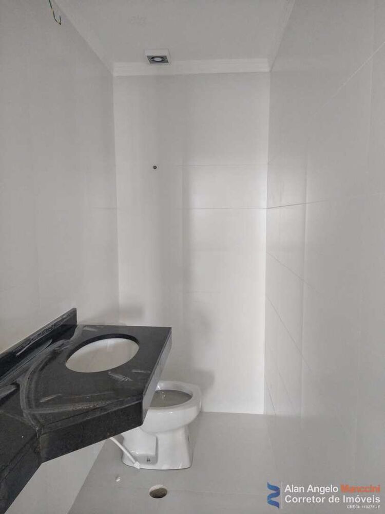 Apartamento, 1 quarto, 57 m² - Foto 12