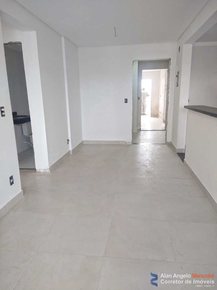 Apartamento, 1 quarto, 57 m² - Foto 8