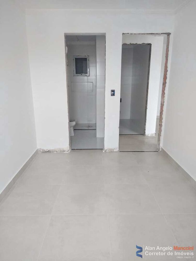 Apartamento, 1 quarto, 57 m² - Foto 9