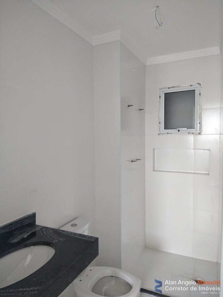 Apartamento, 1 quarto, 57 m² - Foto 11