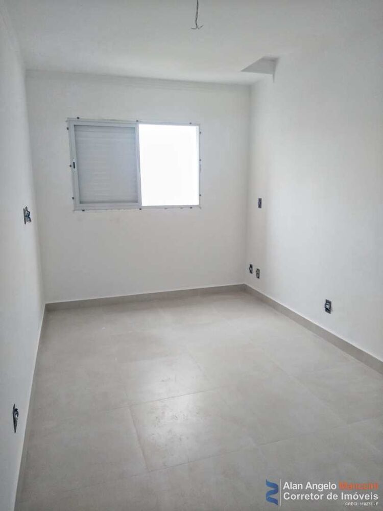 Apartamento, 1 quarto, 57 m² - Foto 10