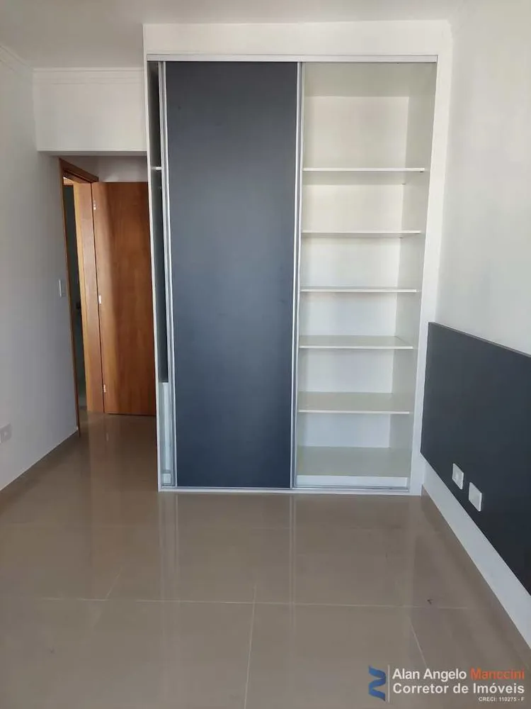 Apartamento, 2 quartos, 72 m² - Foto 19