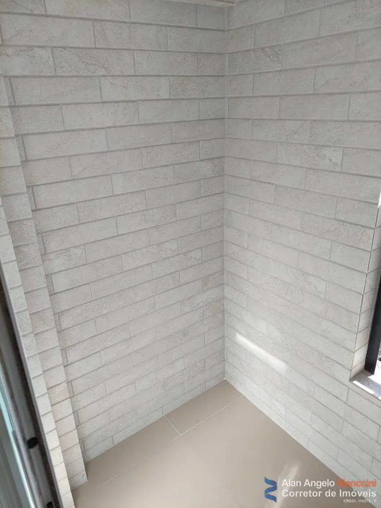 Apartamento, 2 quartos, 72 m² - Foto 16