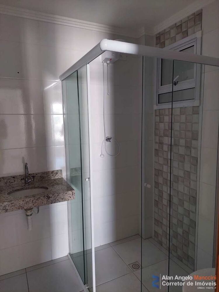 Apartamento, 2 quartos, 72 m² - Foto 7