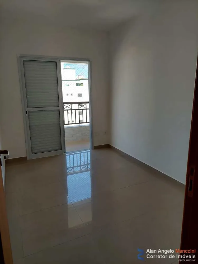 Apartamento, 2 quartos, 72 m² - Foto 12
