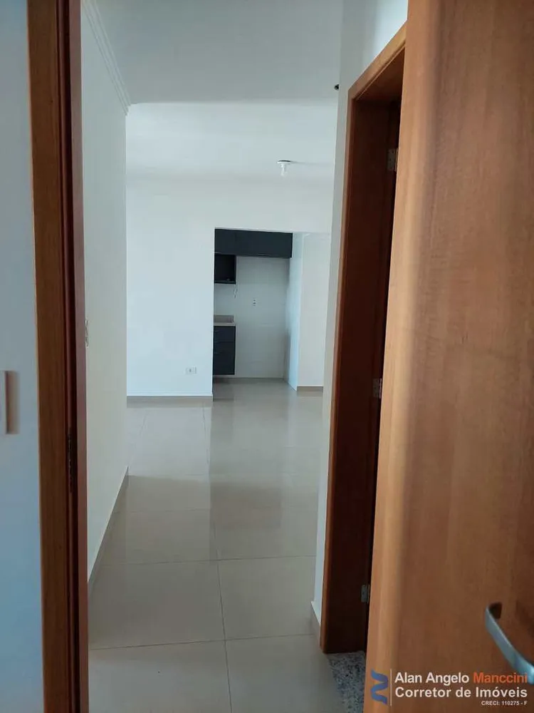 Apartamento, 2 quartos, 72 m² - Foto 17