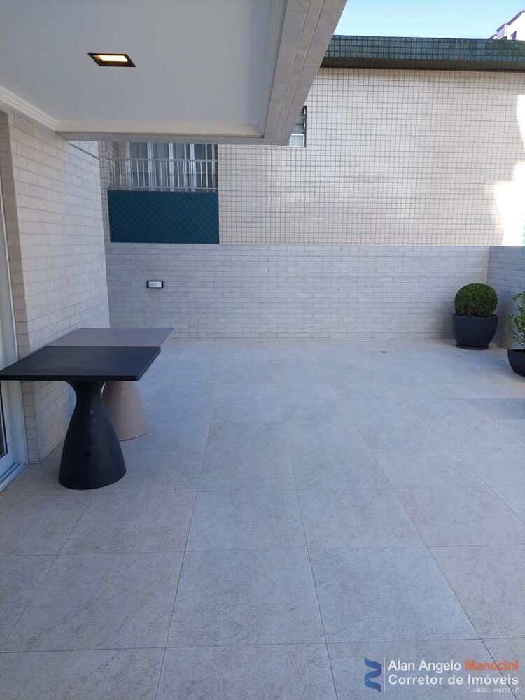 Apartamento, 2 quartos, 72 m² - Foto 5