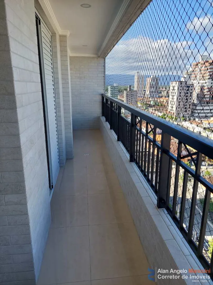 Apartamento, 2 quartos, 72 m² - Foto 13