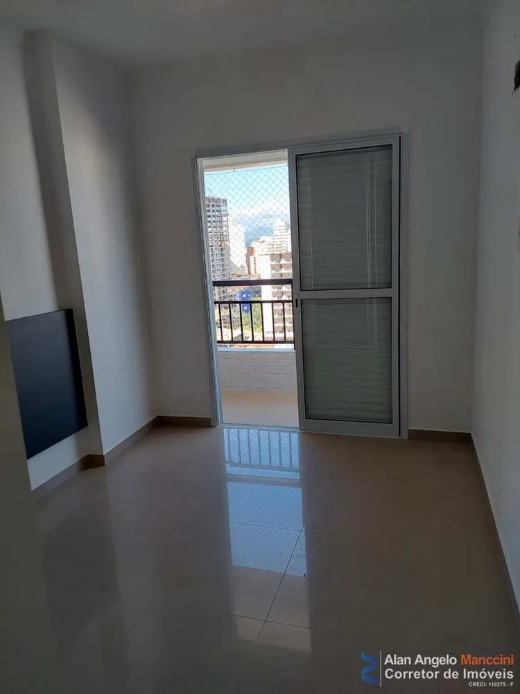 Apartamento, 2 quartos, 72 m² - Foto 11