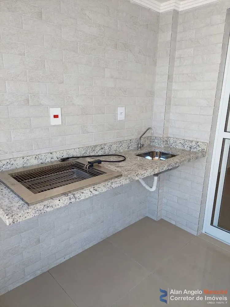 Apartamento, 2 quartos, 72 m² - Foto 14