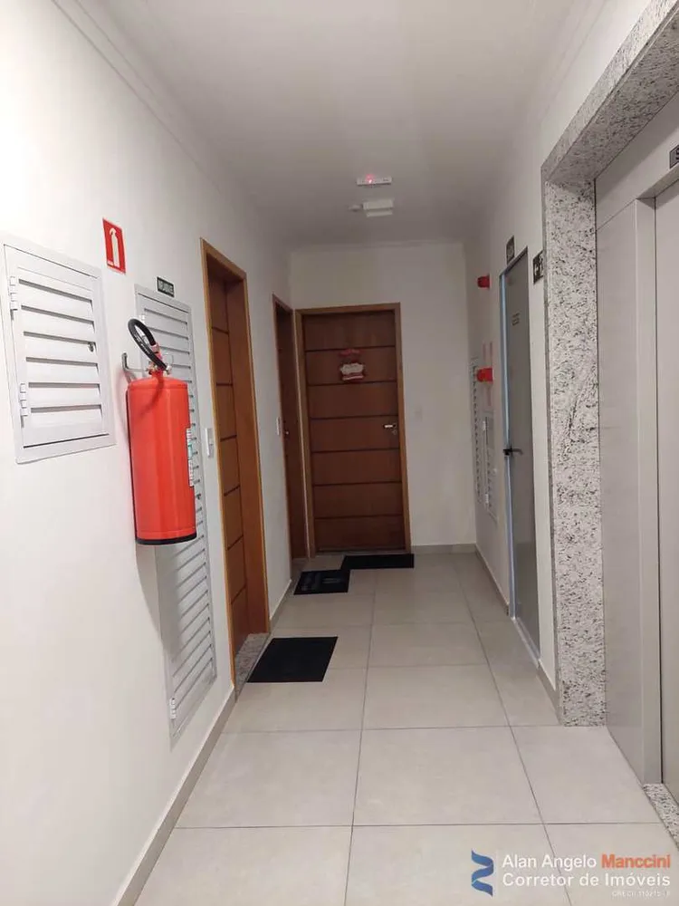 Apartamento, 2 quartos, 72 m² - Foto 10