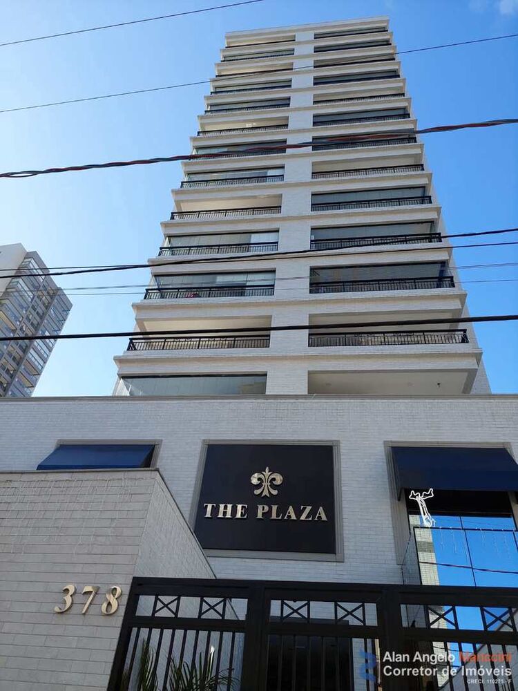 Apartamento, 2 quartos, 72 m² - Foto 6