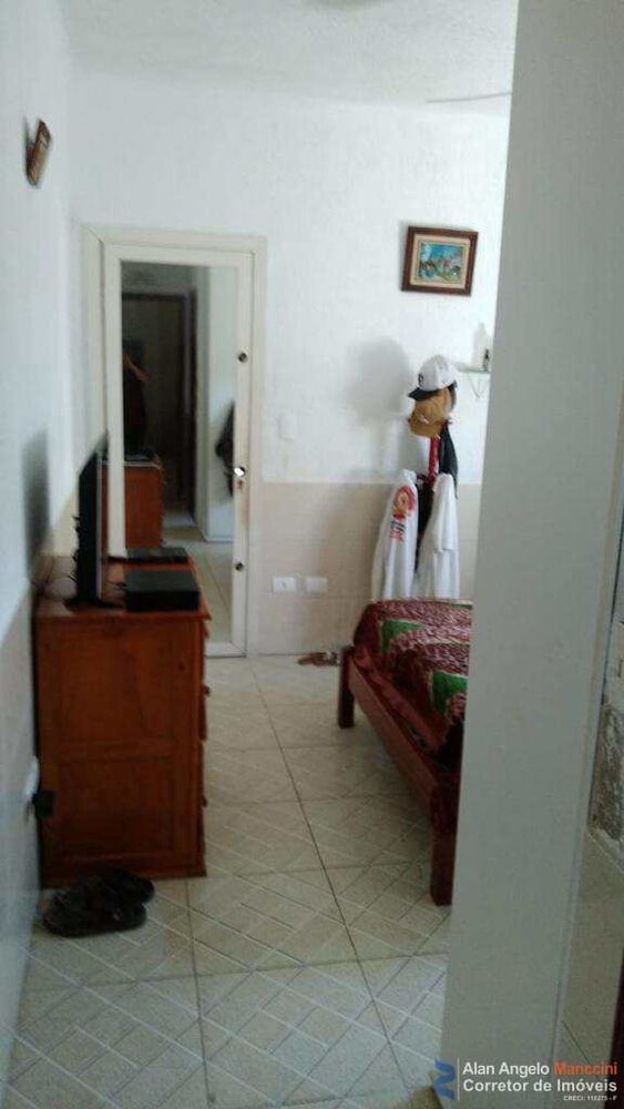 Casa, 2 quartos, 180 m² - Foto 12