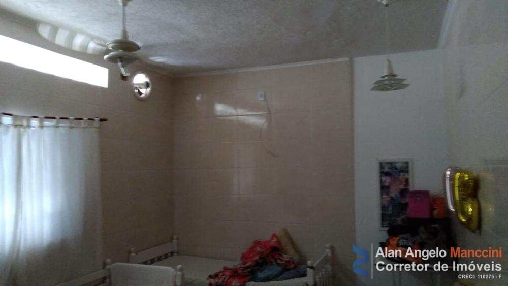 Casa, 2 quartos, 180 m² - Foto 8