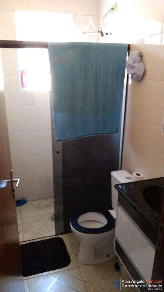 Casa, 2 quartos, 180 m² - Foto 1