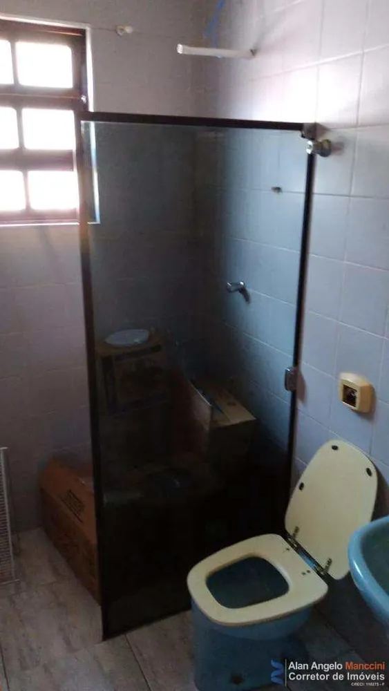 Casa, 2 quartos, 180 m² - Foto 15