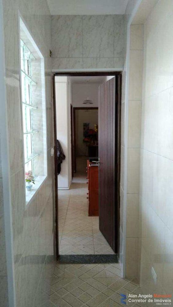Casa, 2 quartos, 180 m² - Foto 6