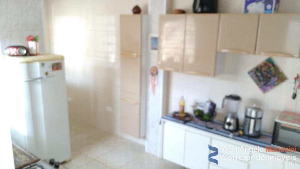 Casa, 2 quartos, 180 m² - Foto 4