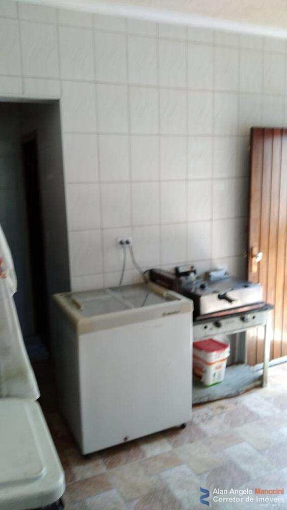 Casa, 2 quartos, 180 m² - Foto 9