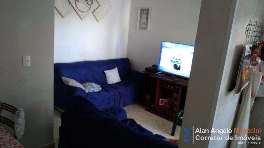 Casa, 2 quartos, 180 m² - Foto 10