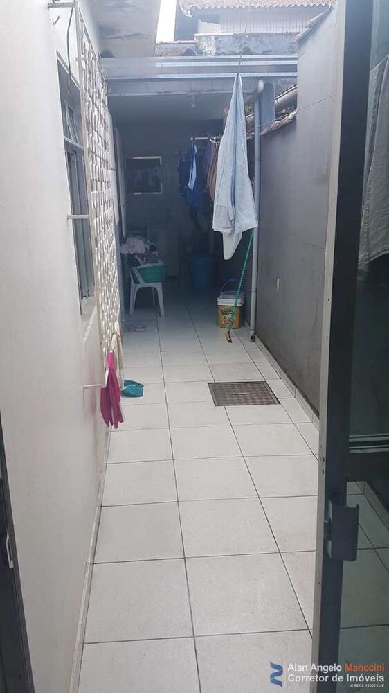 Casa, 2 quartos, 109 m² - Foto 9