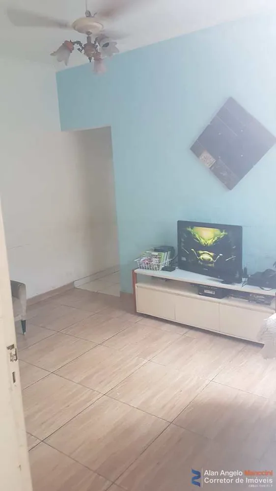 Casa, 2 quartos, 109 m² - Foto 15