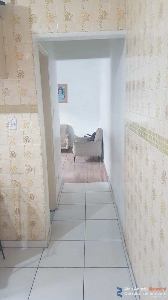 Casa, 2 quartos, 109 m² - Foto 11