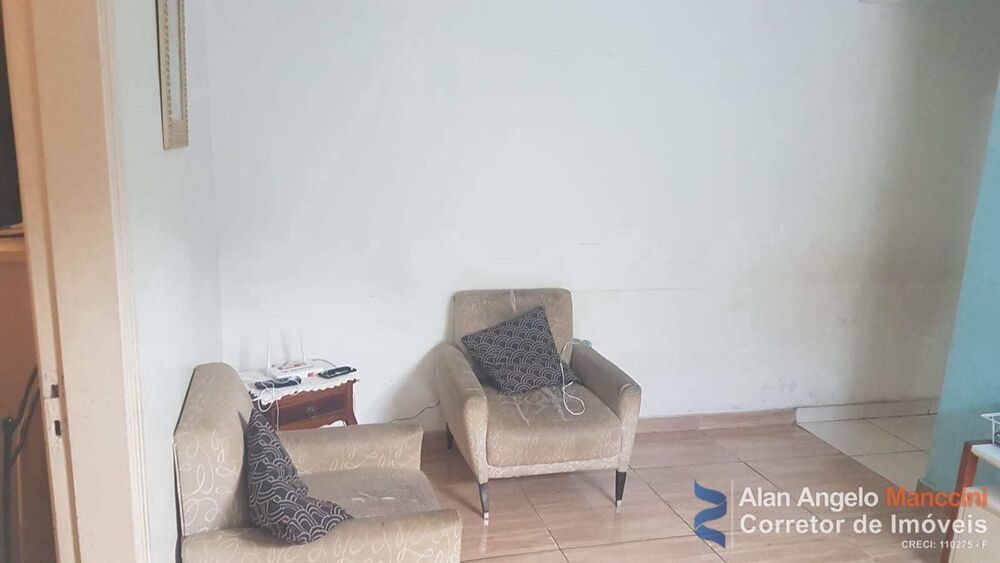 Casa, 2 quartos, 109 m² - Foto 5