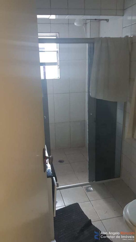 Casa, 2 quartos, 109 m² - Foto 6
