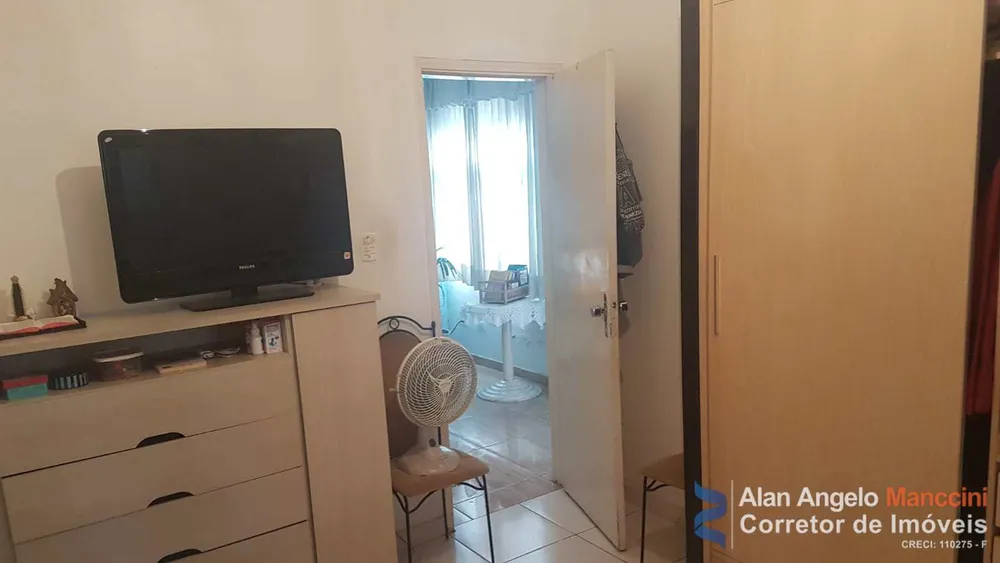Casa, 2 quartos, 109 m² - Foto 8