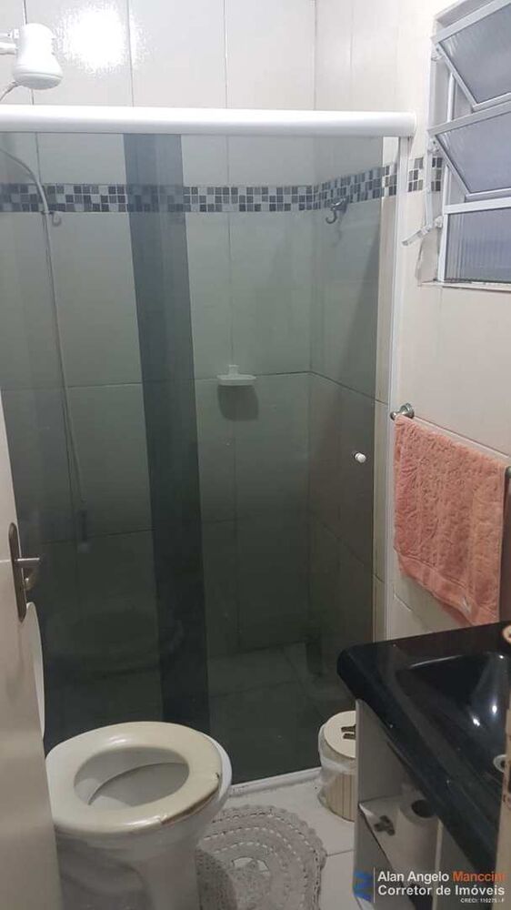 Casa, 2 quartos, 109 m² - Foto 7