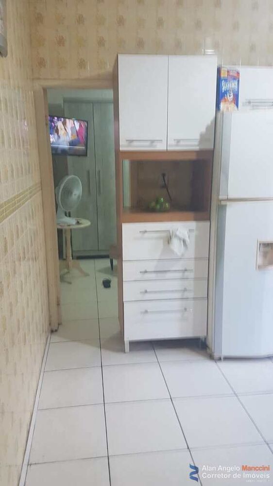 Casa, 2 quartos, 109 m² - Foto 10