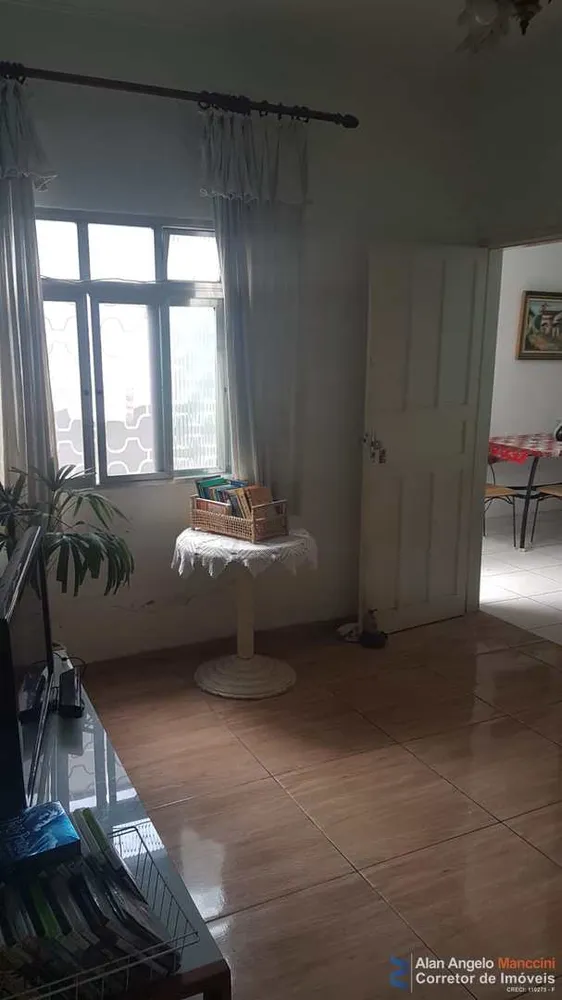 Casa, 2 quartos, 109 m² - Foto 17