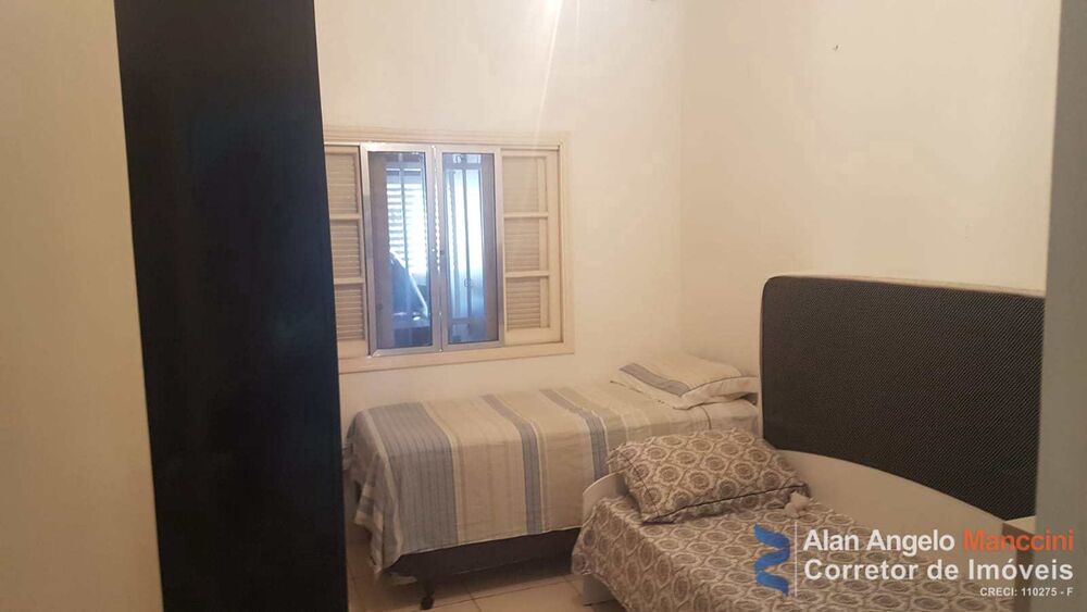 Casa, 2 quartos, 109 m² - Foto 3